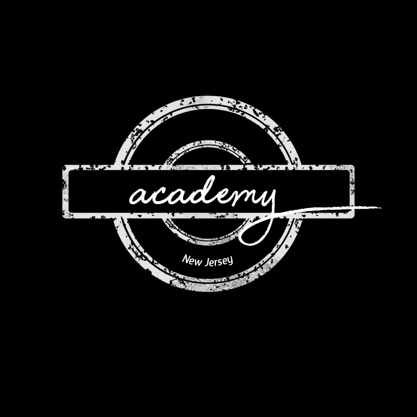 Academy Digital Agency