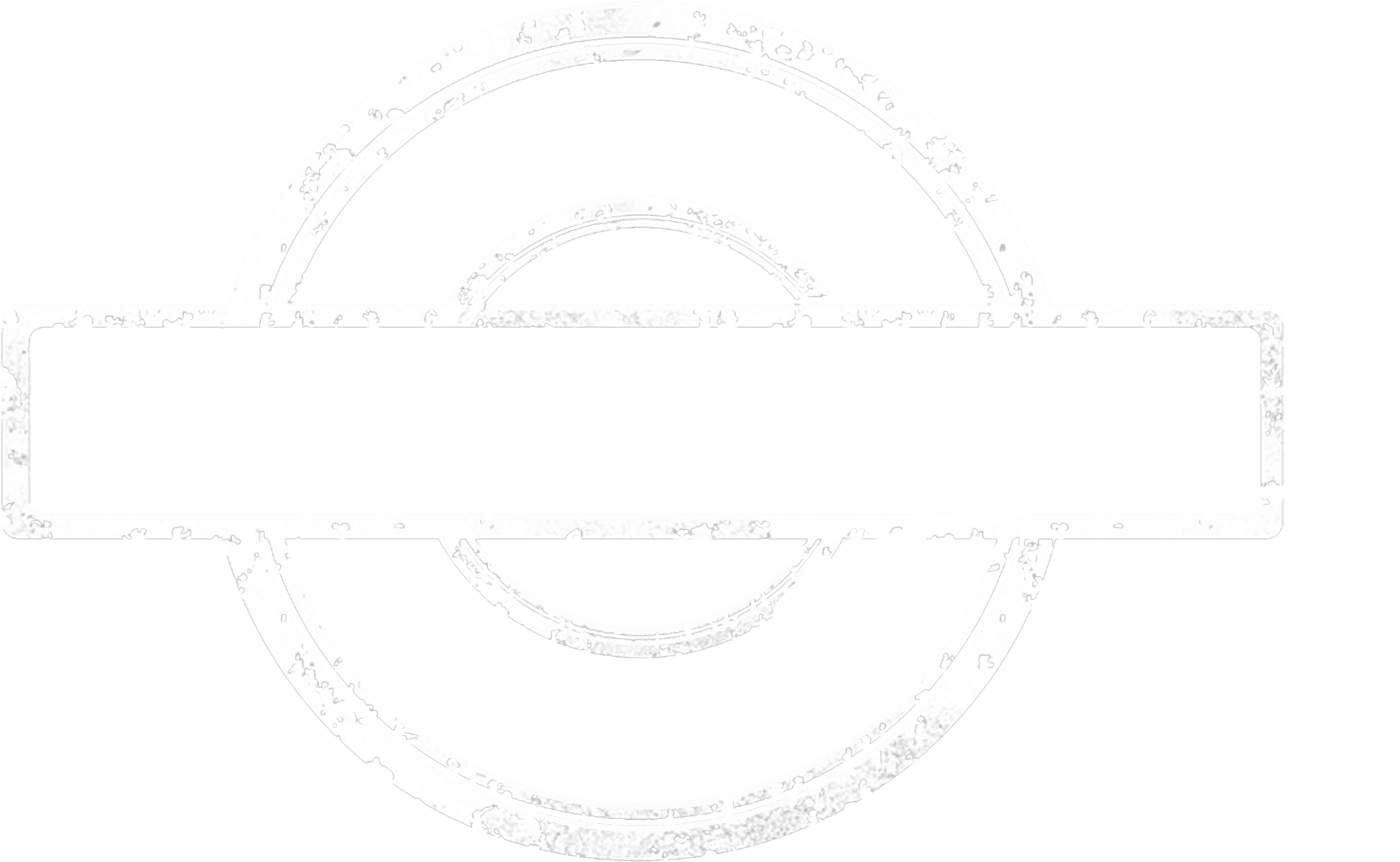 Academy Digital Agency
