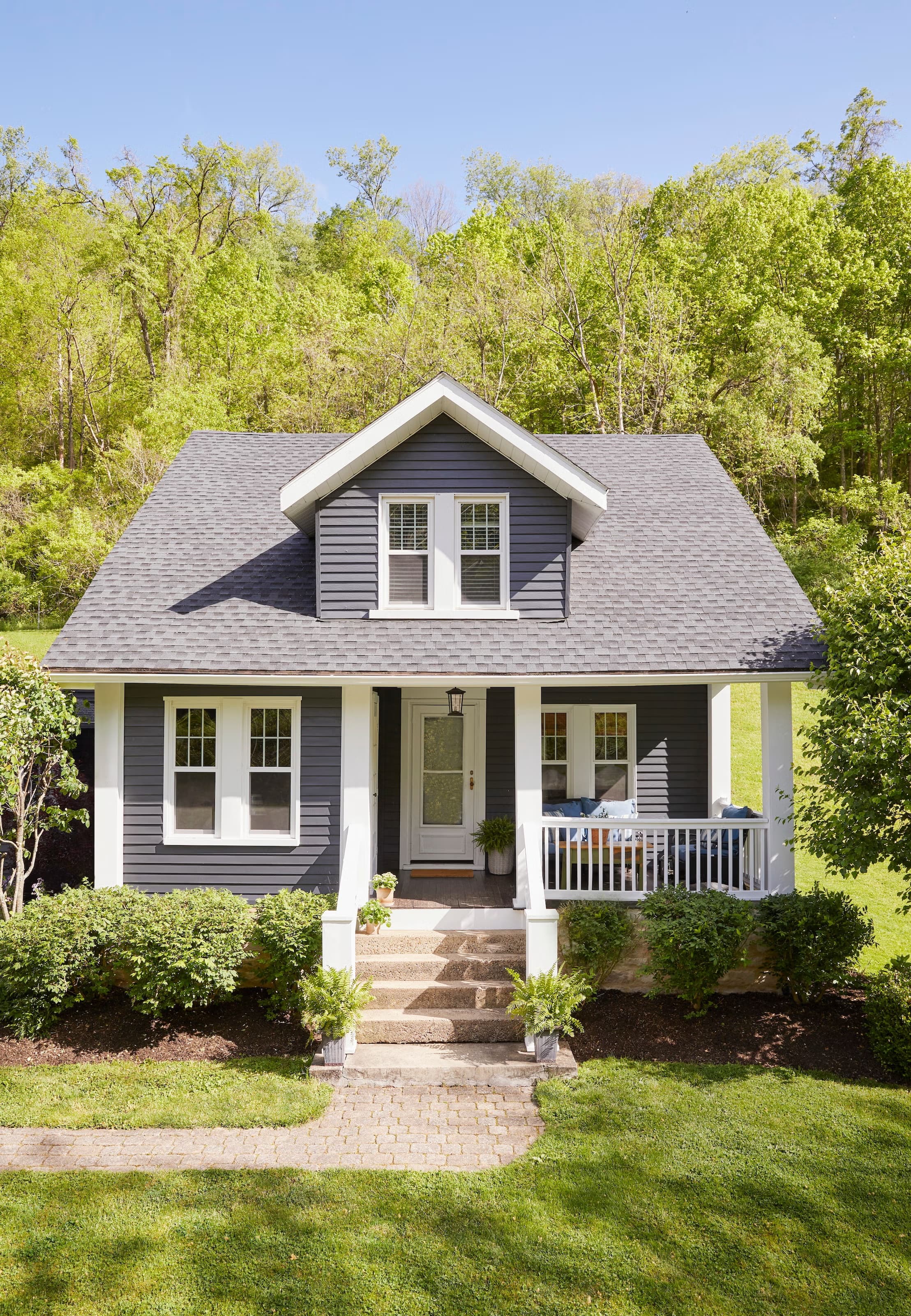 Academy Digital Agency real estate photography sample